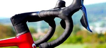 atunci wilier
