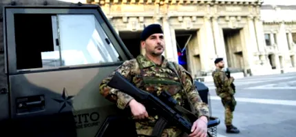 italia măsurile