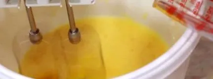 rețetă rețetă