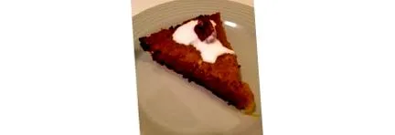 pite