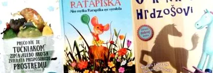 alkalmazkodnak állatok környezethez alkalmazkodnak állatok környezethez