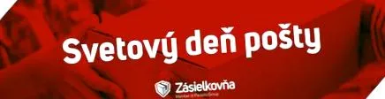 mondială ziua