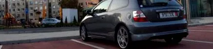 testați type-r