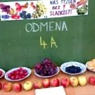 сладки