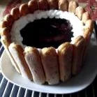 fără gluten rețete