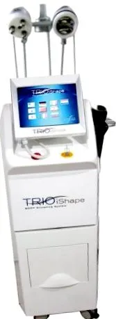 ishape ishape