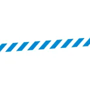 autocolante