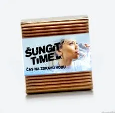 time