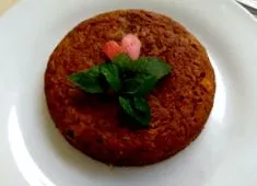 печем Страница