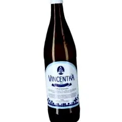 nutritive suplimente