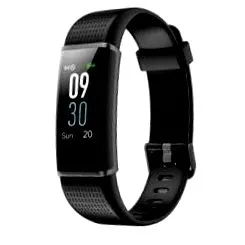 U-Band 130Plus umax