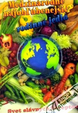 Gătit Băuturi gătit