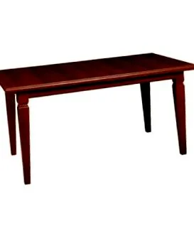mobilier masă