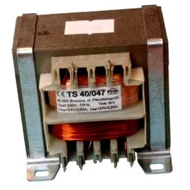 magazin electronic