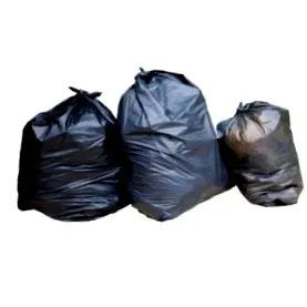 deșeurilor trebuie