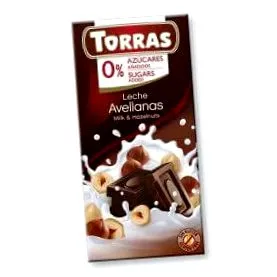 alune torras