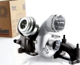 rendszer rendszer