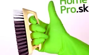 HomePro Správcovská