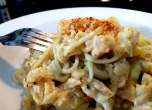 site spaghete