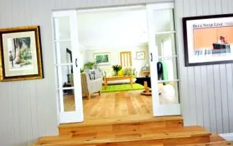 цялостно почистване Precis Clean