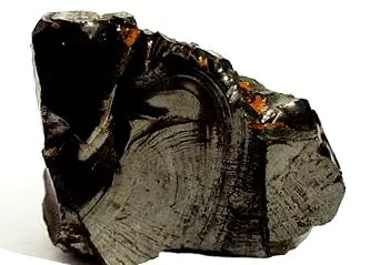 ungite