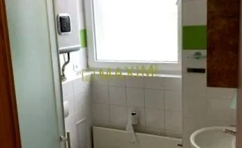 dormitor apartamente