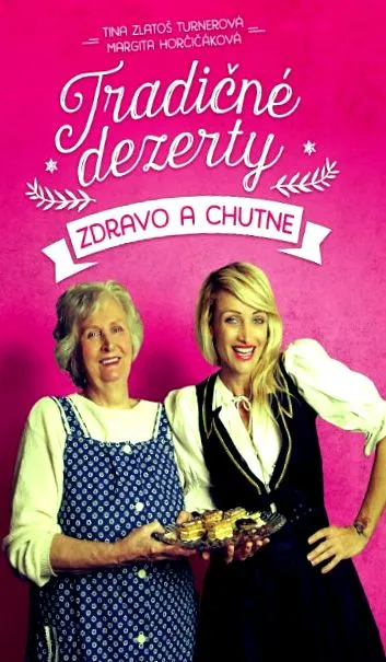 gustoase deserturi