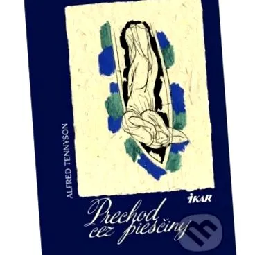 carte mare