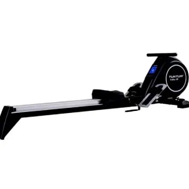 FitRow Rower