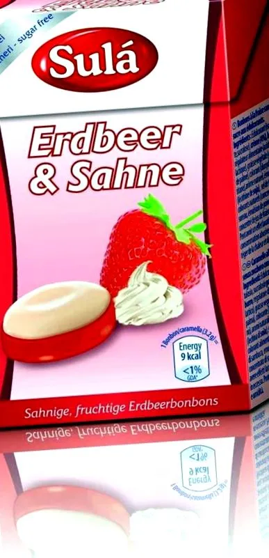 zahăr fără