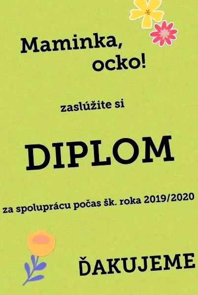 distanță distanță