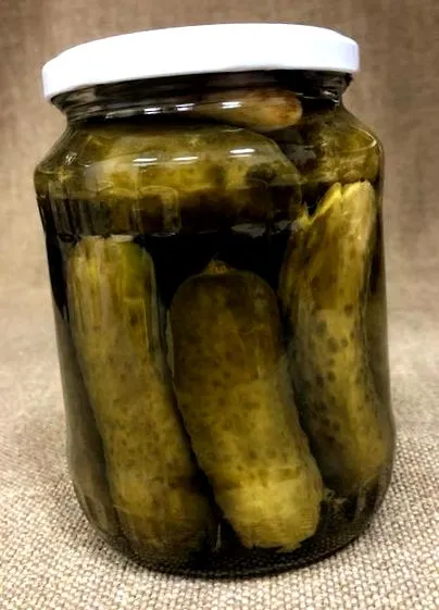 5-9CM 680g