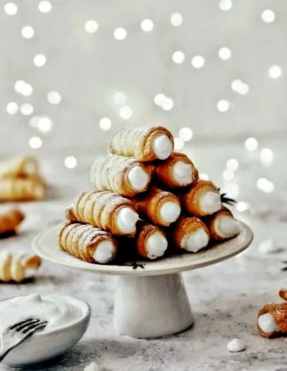 aquafaba