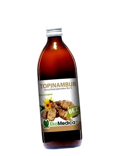 екомедика