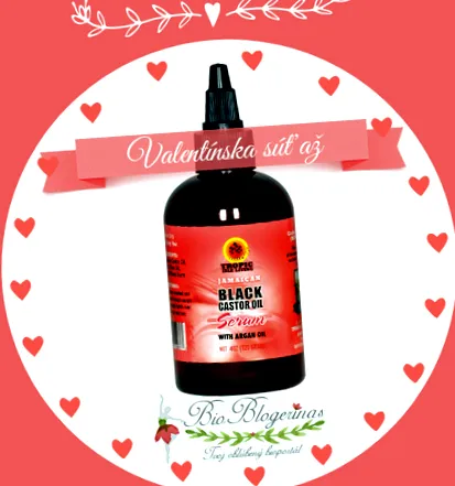 pentru