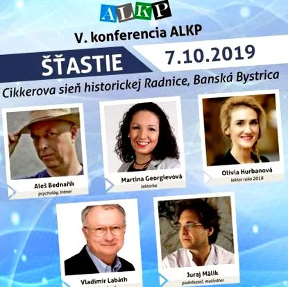 principal 2019 preț