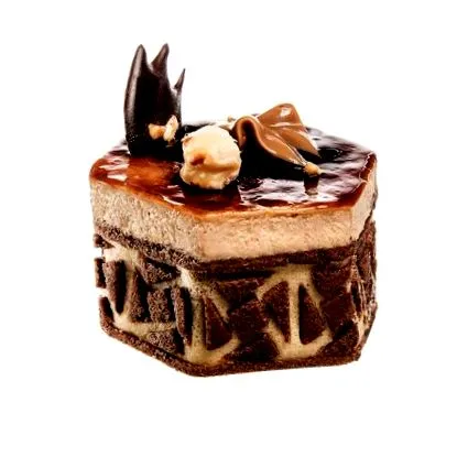 deserturi