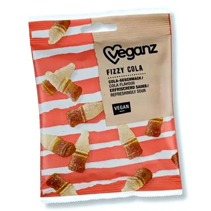 veganz
