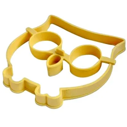 bucătărie