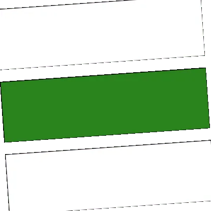 kerékpárút pleso