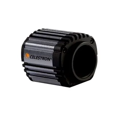 celestron tromf