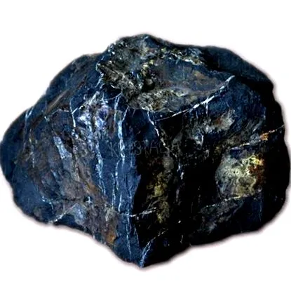 krystalia