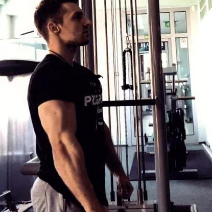 fitclan