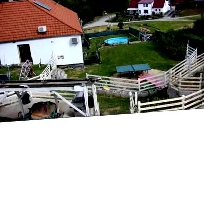apartament oraș