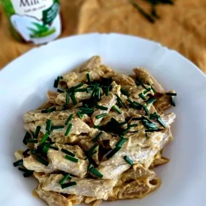 vegană