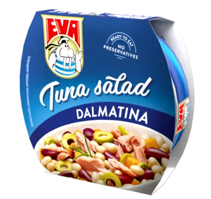 salată