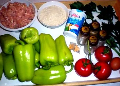 български