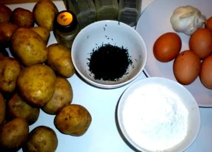 ханука