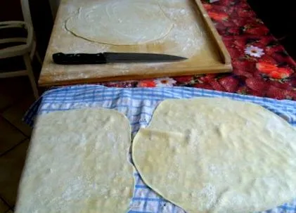 vaci