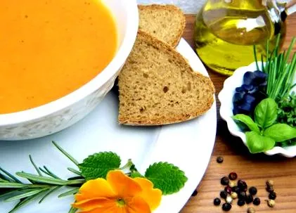 recept